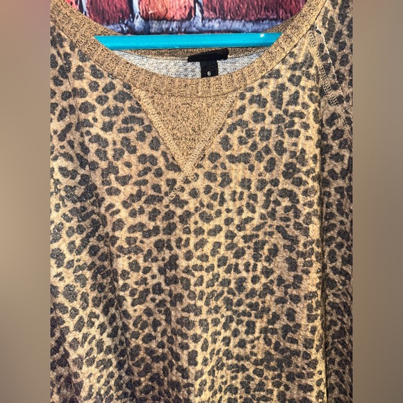 Torrid - Picture 2 of 2